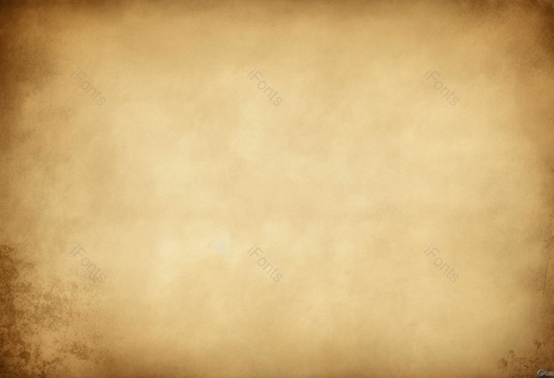 旧黄皮纸背景自然状态旧纸质素陈年羊皮纸,高清,摄影图,摄影图片,图片大全,摄影图免费下载